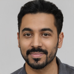 Jai Prakash