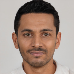 Kishore Ramasamy